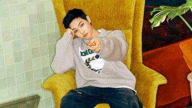 คอนเสิร์ต เจบี got7 ในไทย 2022