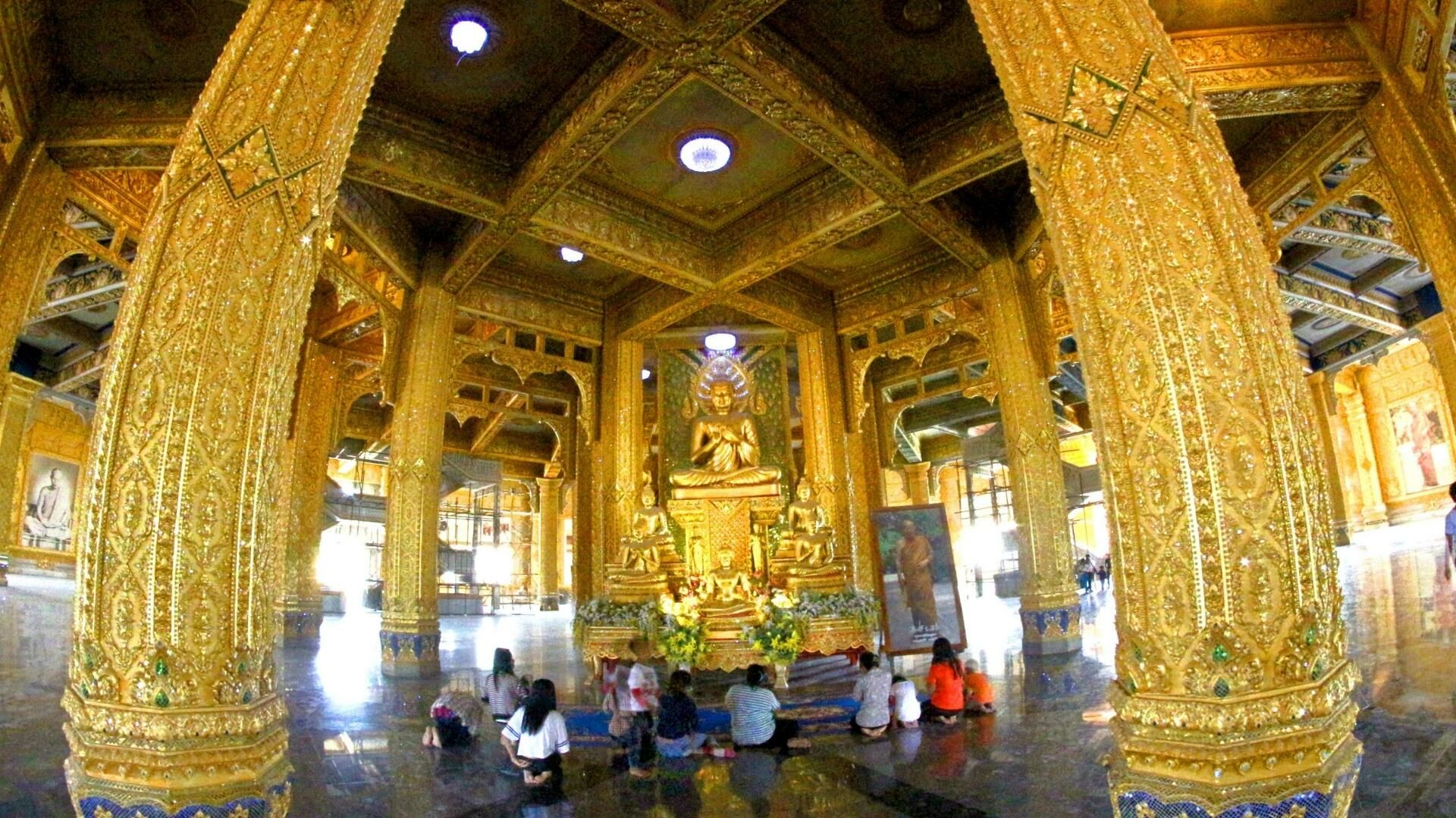 คำคม แคปชั่น ฮาๆ