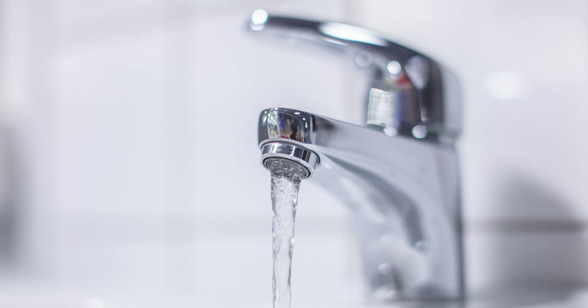 คืนเงินค่าไฟฟ้าบัตรคนจนเท่าไหร่