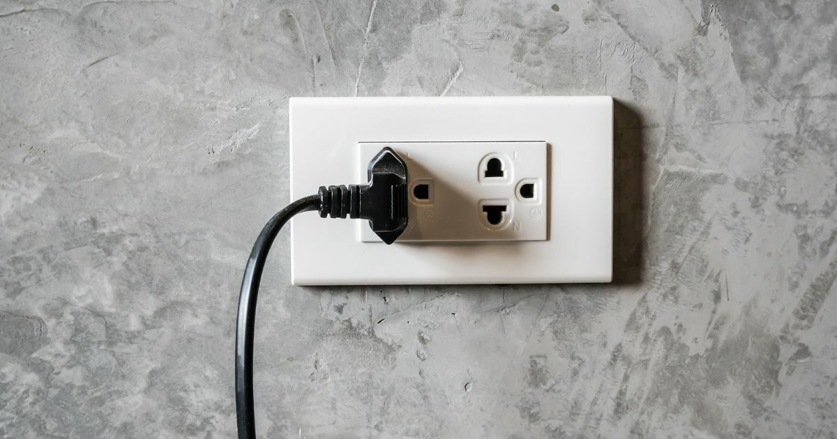 คืนเงินค่าไฟฟ้าบัตรคนจนเท่าไหร่