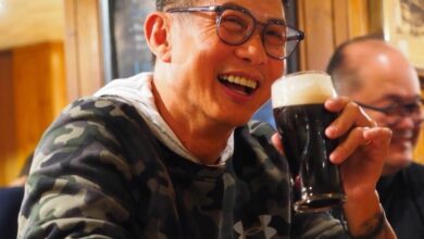 จุตินันท์ ภิรมย์ภักดี เสียชีวิต