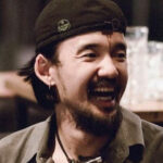 จ๋าย ไททศมิตร ประวัติ