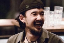 จ๋าย ไททศมิตร ประวัติ