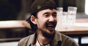 จ๋าย ไททศมิตร ประวัติ