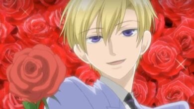 ชมรมรัก คลับมหาสนุก เข้าฉาย Netflix