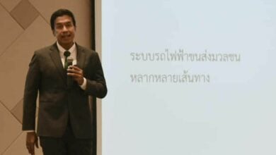 ชัชชาติ เห็นด้วยเปิดผับบาร์ถึงตี 4
