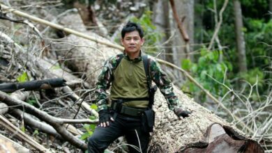 ชัยวัฒน์ ลิมลิขิตอักษร