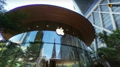 ซื้อไอโฟน 14 วันแรก 16 กย 65