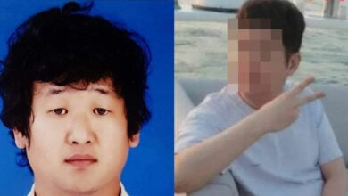 ดีเจอ๋องแอ๋ง พัคมินยอง