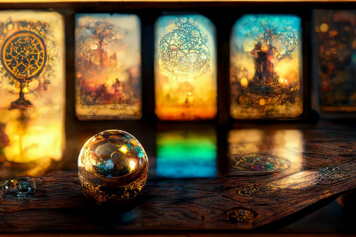 ดูดวงวันนี้ พุธ 7 กันยายน 2565