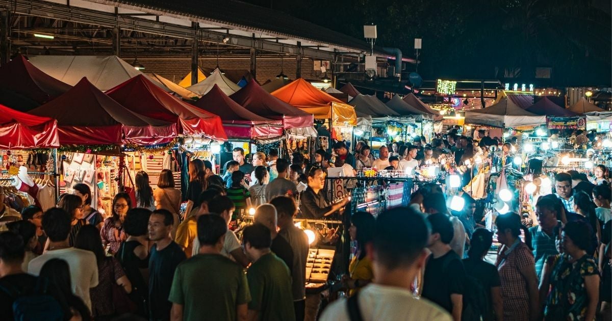 ตรวจสอบสถานะลงทะเบียน บัตรคนจน สถานะไม่สมบูรณ์