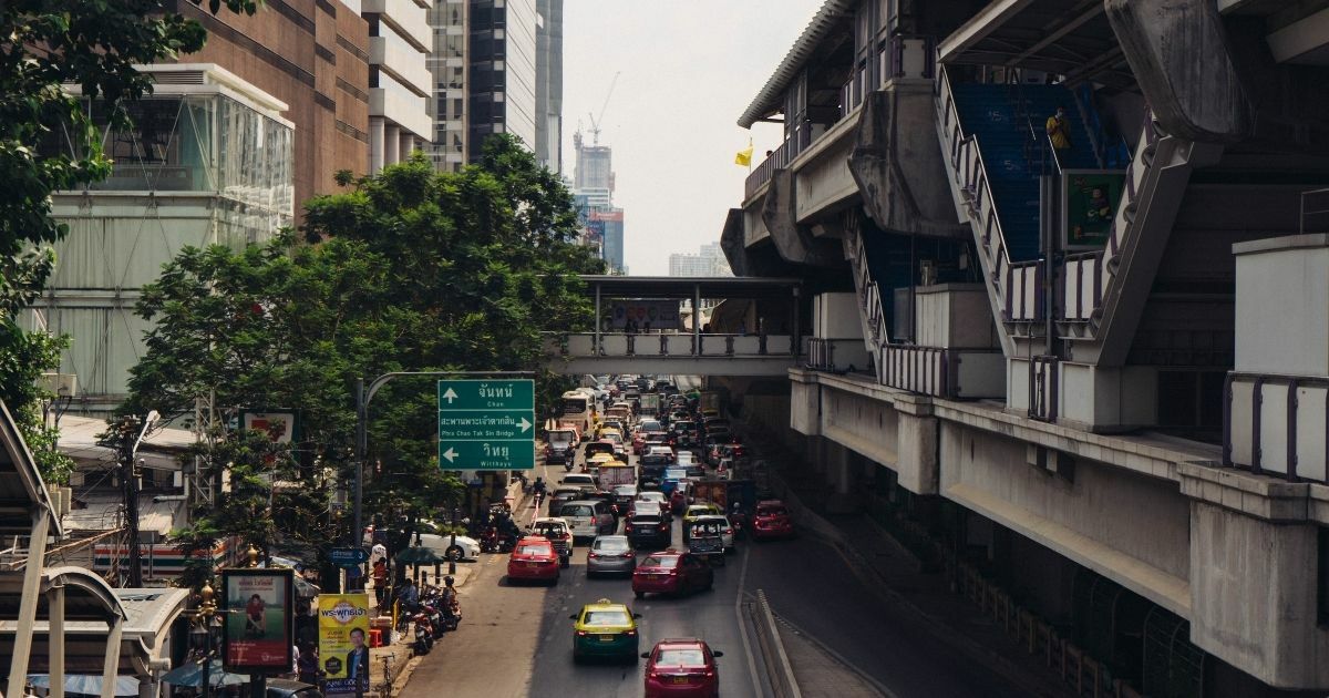 ตรวจสอบสถานะลงทะเบียน บัตรคนจน สถานะไม่สมบูรณ์