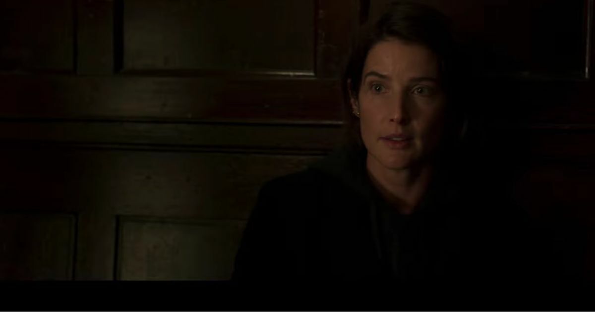 โคบี้ สมัลเดอร์ส