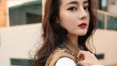 ตี๋ลี่เร่อปา เปิดวาร์ป