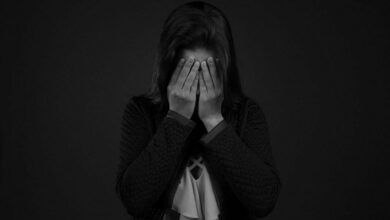 ถูกข่มขืนต่อหน้าเพื่อน 30 คน