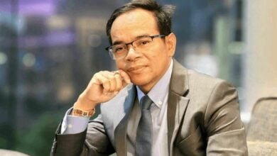 ทนายเกิดผล ไตเสื่อม