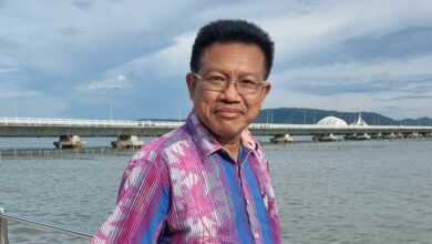 ทนายเดชา อวยพรแม่แตงโม