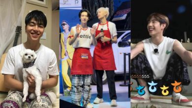 ทำไมกางเกงช้างกลับมาฮิตอีกรอบ 2565