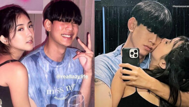 ทำไมท็อปชอบเบียร์