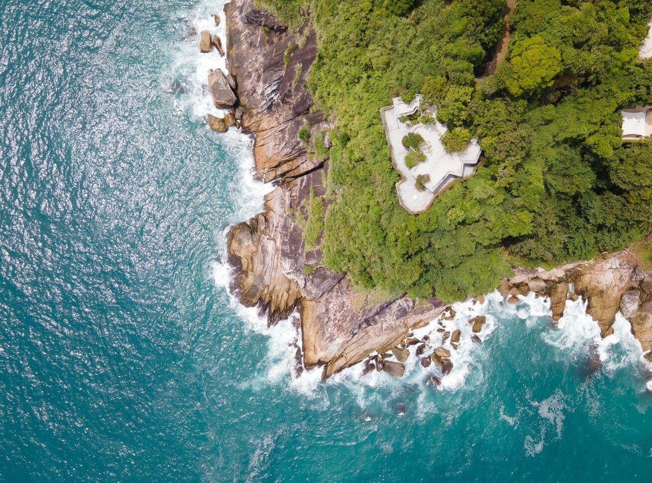 ที่ดินวิลล่า หาดกมลา ภูเก็ต 2565 4