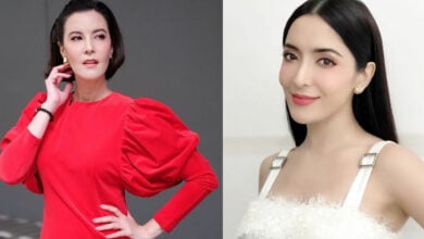 ธัญญ่า พิ้งกี้ Forex-3D