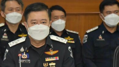 นายไตรยฤทธิ์ เตมหิวงศ์