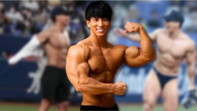 นาโอทากะ โยโกคาวะ