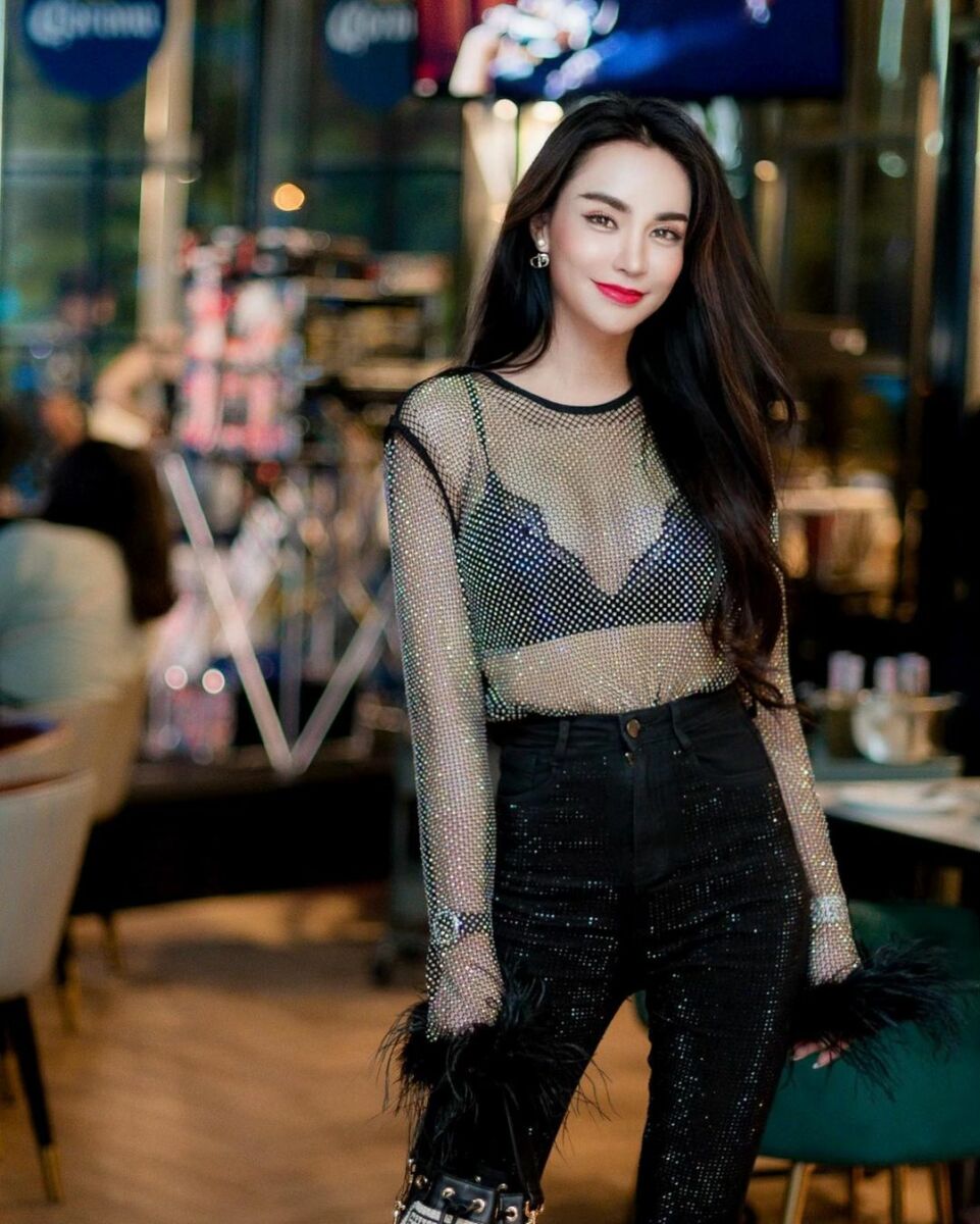 นิวนิวเอวเด้ง ig