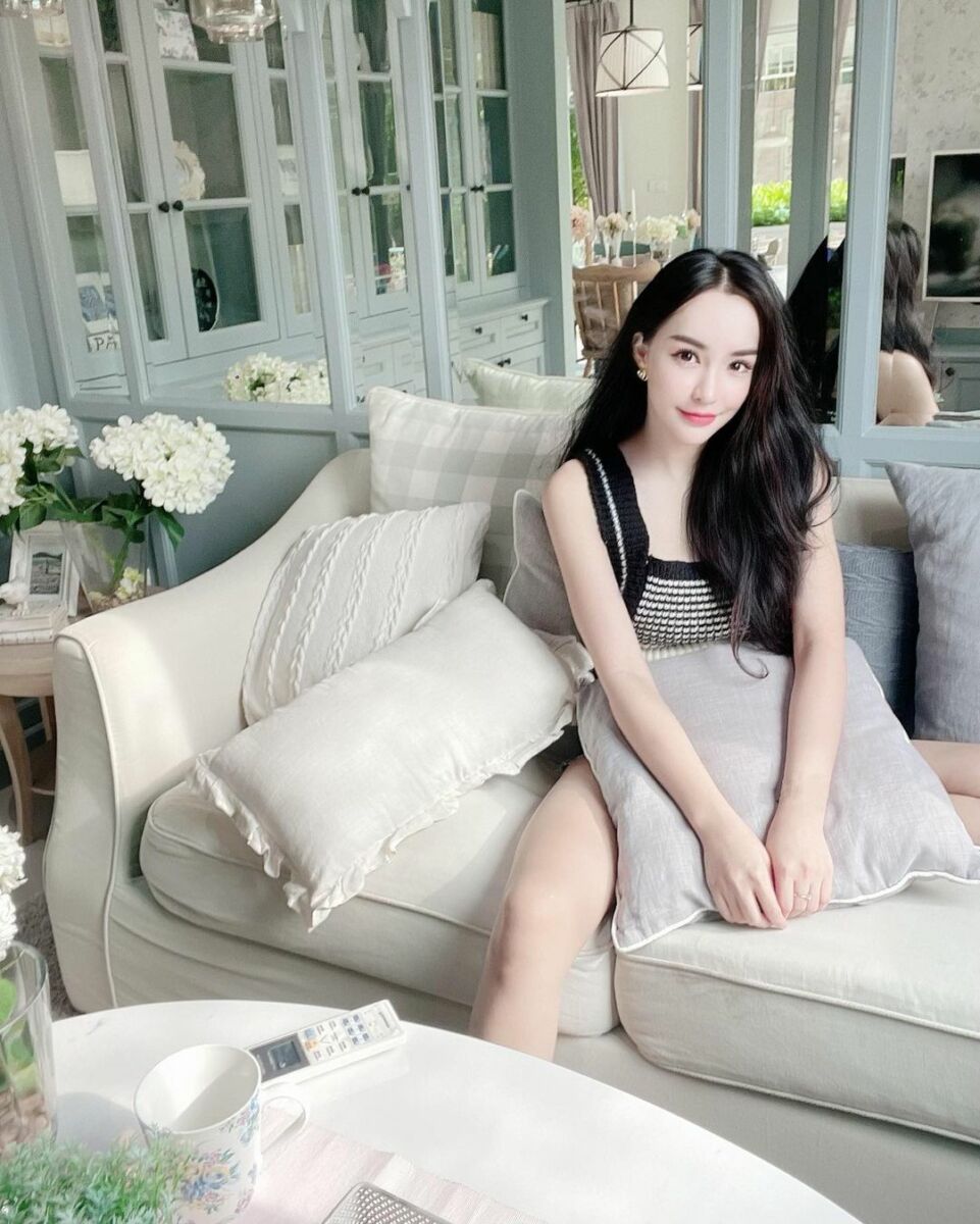 นิวนิวเอวเด้ง ig
