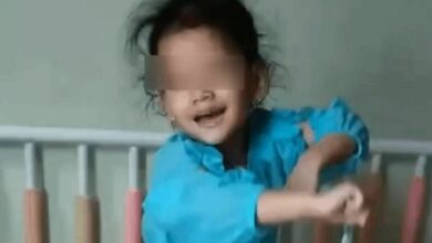 น้องเจ้าขา