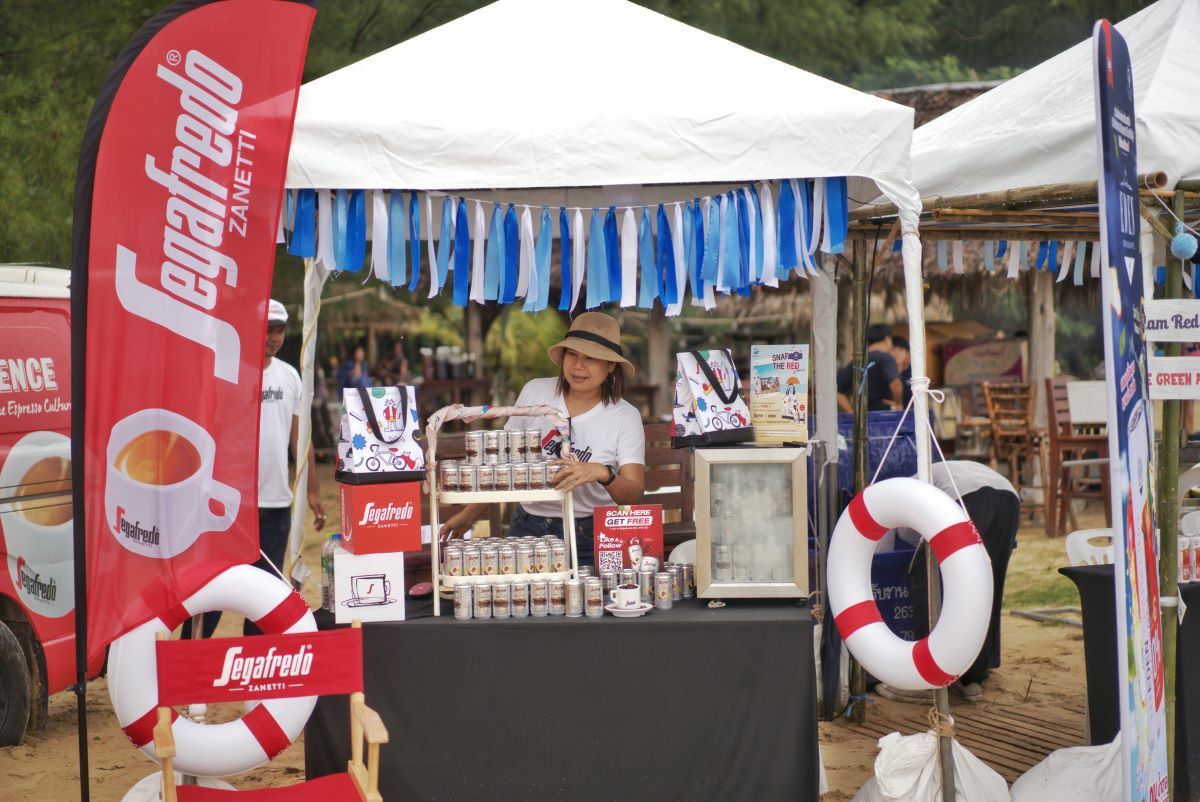 บางกอก แอร์เวย์ส เซิร์ฟ เฟสติวัล 2022 (1)