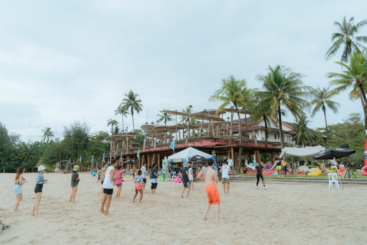 บางกอก แอร์เวย์ส เซิร์ฟ เฟสติวัล 2022 (1)