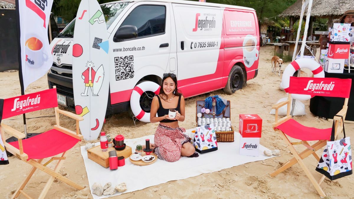 บางกอก แอร์เวย์ส เซิร์ฟ เฟสติวัล 2022 (2)