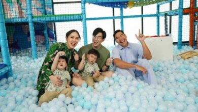 บีม ออย เปิดใจมีลูกยาก