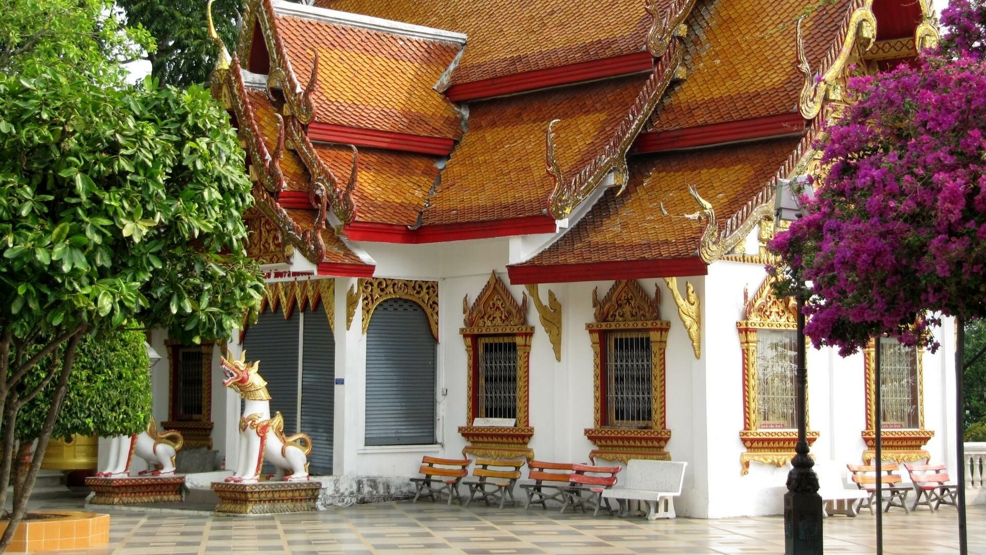 แคปชั่นบุญข้าวสาก