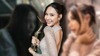 ญดา นริลญา กุลมงคลเพชร