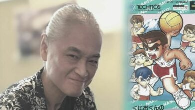 ประวัติ มิสึฮิโระ โยชิดะ