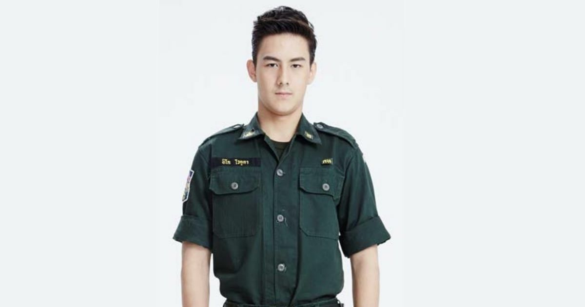 ประวัติ นิค นิโค่ โวคูก้า