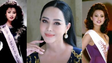 ประวัติ ปูดำ สรารัตน์