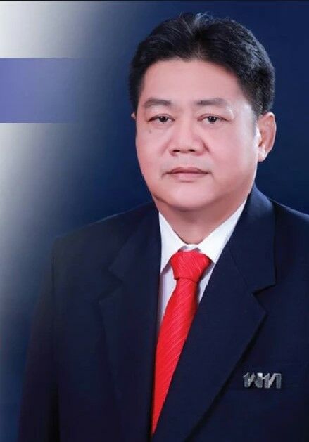 ประวัติ วิทยา บุรณศิริ