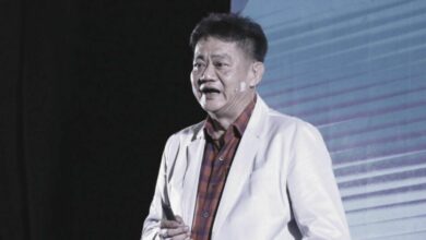 ประวัติ วิทยา บุรณศิริ