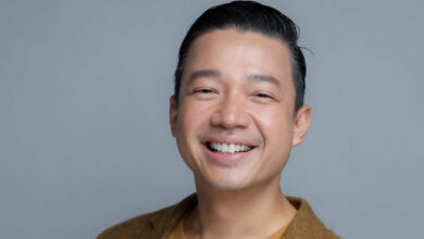 ประวัติ หนุ่ย พงศ์สุข แบไต๋