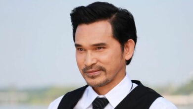 ปราปต์ปฎลสุวรรณบาง