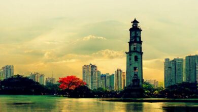 ไต้หวัน