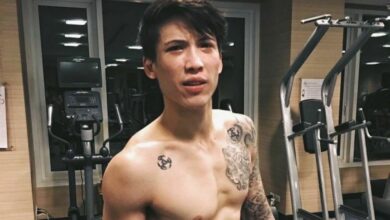 ป๊อกซิกแพค