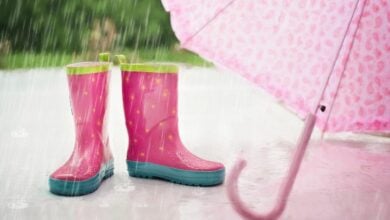 ฝนตก 17-21 ก.ย.
