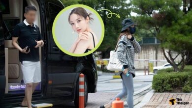 พัคมินยองเดทเจ้าของBithumb