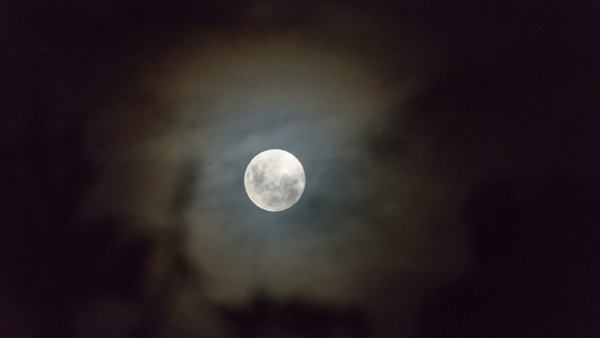 พิธีไหว้พระจันทร์ 2565