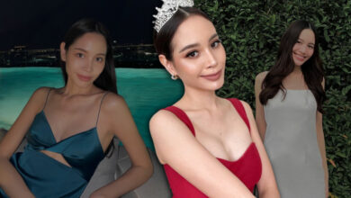 พิม พิมพ์จิรา ซัมเมอร์