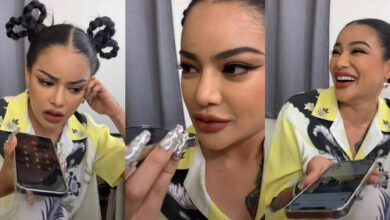 พิมรี่พายชวนแก๊งคอลเซ็นเตอร์ทำงาน